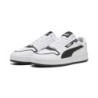 PUMA Sneaker "Court Classic Street Sneakers Erwachsene"