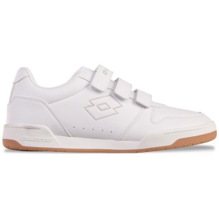 lotto Sneaker, - in großen Größen