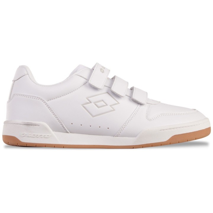 lotto Sneaker, - in großen Größen