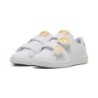 PUMA Sneaker "PUMA Smash 3.0 Sneakers Mädchen"