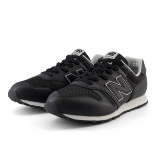 New Balance Sneaker "373"