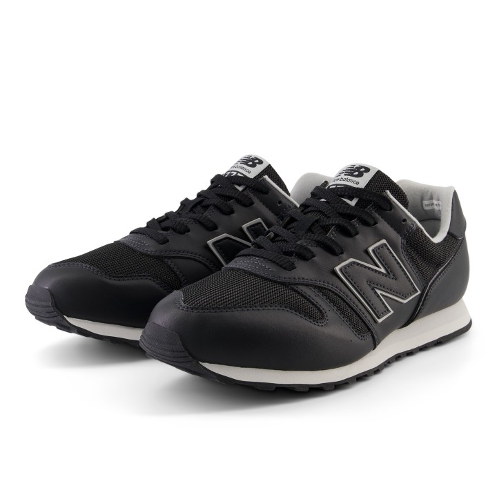 New Balance Sneaker "373"
