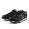 New Balance Sneaker "373"