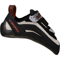 La Sportiva Damen Miura VS Kletterschuhe