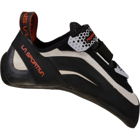 La Sportiva Damen Miura VS Kletterschuhe