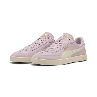 PUMA Sneaker "PUMA Club II Era Sneakers Erwachsene"