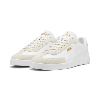 PUMA Sneaker "PUMA Club II Era Sneakers Erwachsene"