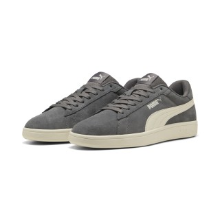 PUMA Sneaker "Smash 3.0 Sneakers Erwachsene"