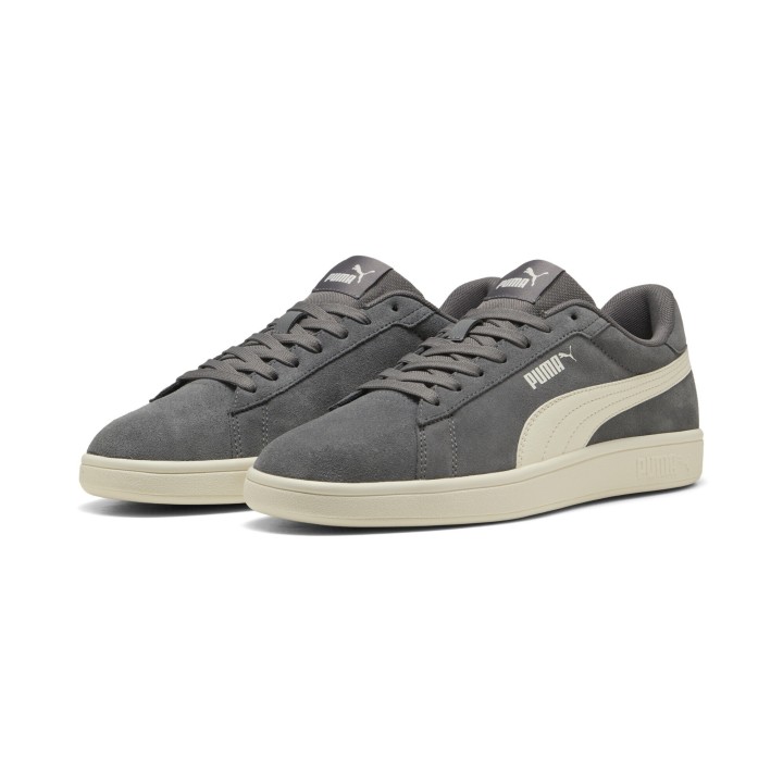 PUMA Sneaker "Smash 3.0 Sneakers Erwachsene"