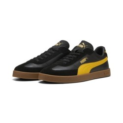 PUMA Sneaker "PUMA Club II Era Sneakers Erwachsene"