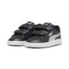 PUMA Sneaker "PUMA Smash 3.0 Glitz Glam Sneakers Mädchen"