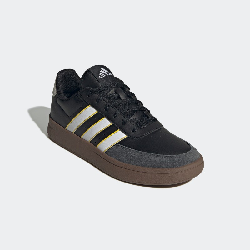 adidas Sportswear Sneaker "BREAKNET 2.0"