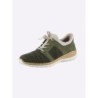 Rieker Slipper