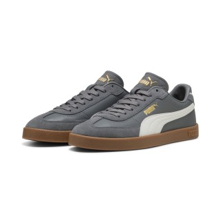 PUMA Sneaker "PUMA Club II Era Sneakers Erwachsene"