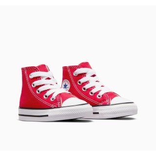 Converse Sneaker "CHUCK TAYLOR ALL STAR CLASSIC"