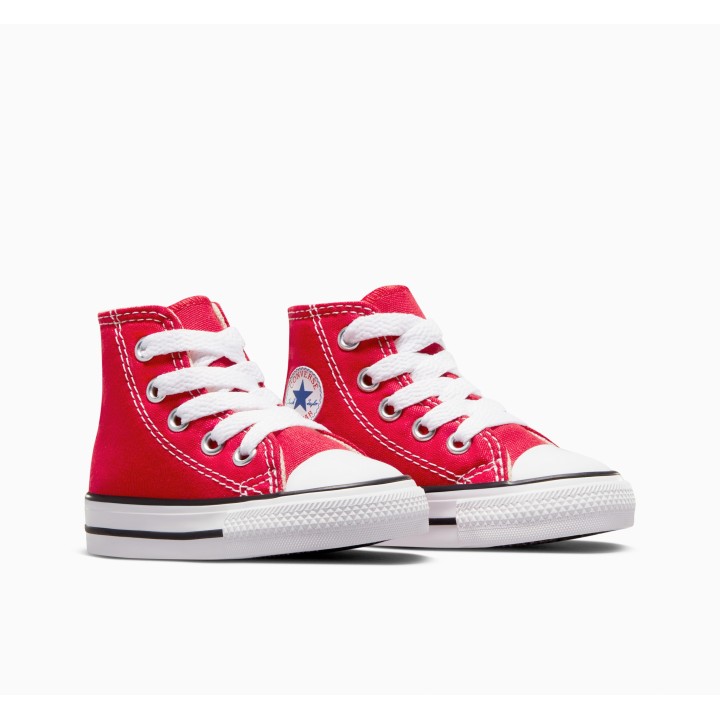Converse Sneaker "CHUCK TAYLOR ALL STAR CLASSIC"