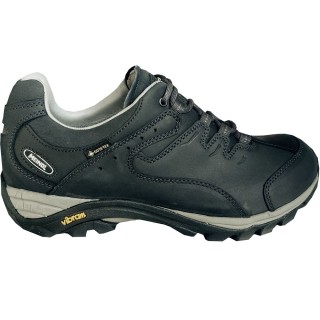 Meindl Caracas Lady GTX Damen-Wanderschuhe Marine