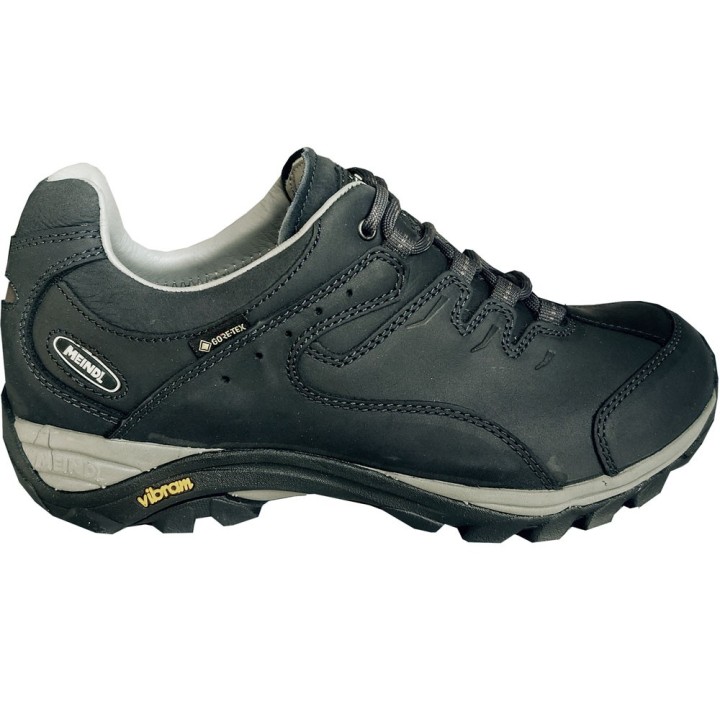 Meindl Caracas Lady GTX Damen-Wanderschuhe Marine