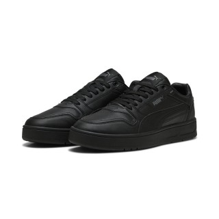 PUMA Sneaker "Court Classic Street Sneakers Erwachsene"