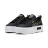 PUMA Sneaker "Mayze Wild Sneakers Mädchen"