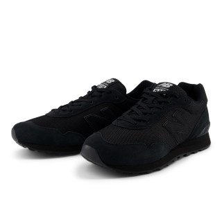 New Balance Sneaker "ML515"