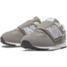 New Balance Sneaker "NW574", mit Klettverschluss