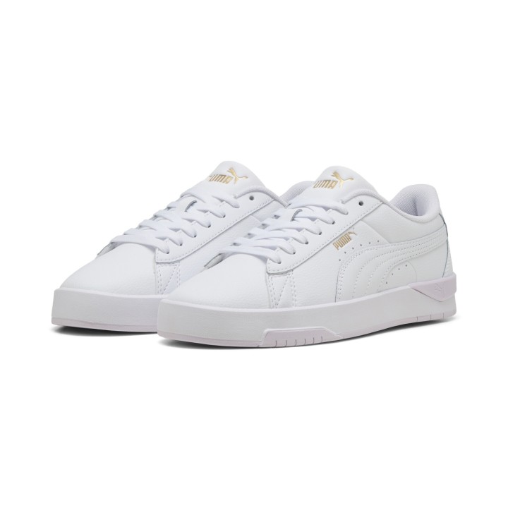 PUMA Sneaker "Jada Classic Sneakers Damen"