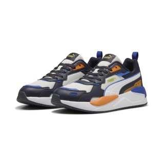 PUMA Sneaker "X-Ray 3 Sneakers Erwachsene"