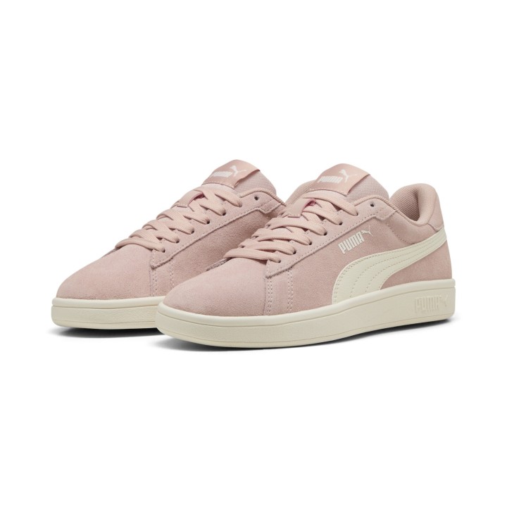 PUMA Sneaker "Smash 3.0 Sneakers Erwachsene"