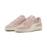 PUMA Sneaker "Smash 3.0 Sneakers Erwachsene"