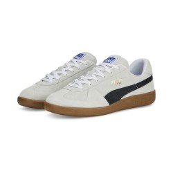 PUMA Sneaker "PUMA Handballschuhe Erwachsene"