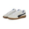 PUMA Sneaker "PUMA Handballschuhe Erwachsene"