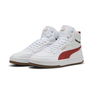 PUMA Sneaker "Caven 2.0 Mid Sneakers Erwachsene"