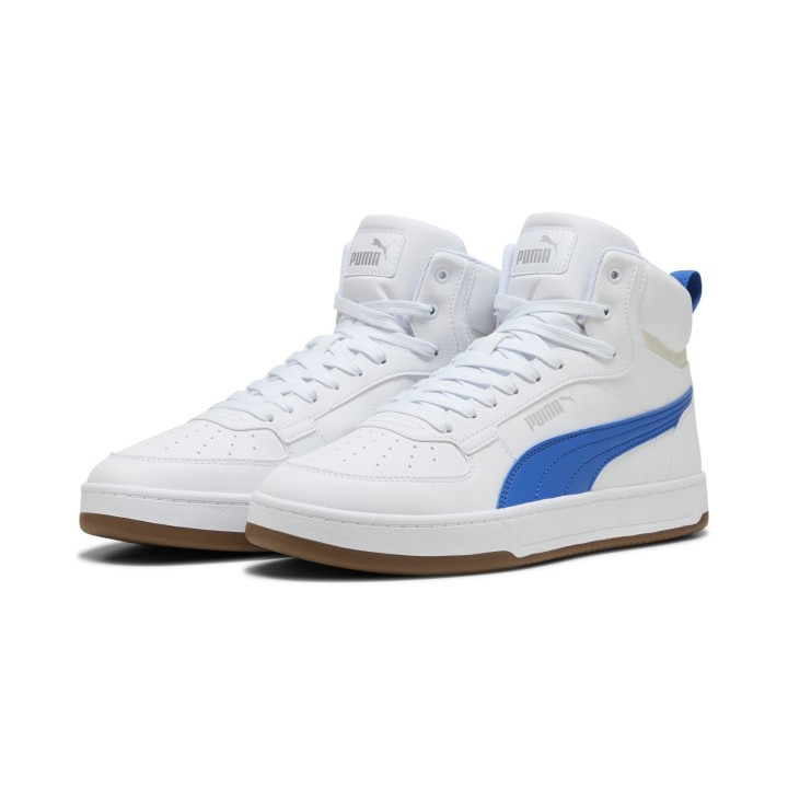 PUMA Sneaker "Caven 2.0 Mid Sneakers Erwachsene"