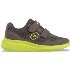 lotto Sneaker, - besonders leicht & bequem