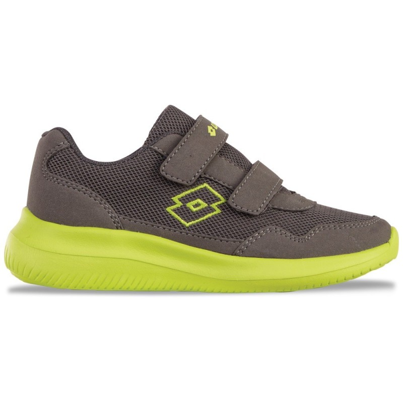 lotto Sneaker, - besonders leicht & bequem