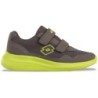 lotto Sneaker, - besonders leicht & bequem