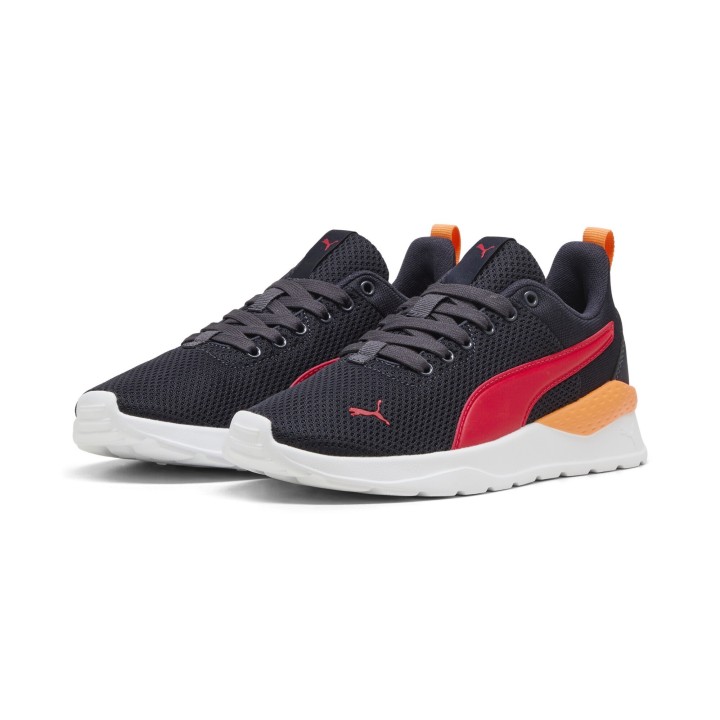 PUMA Sneaker "Anzarun Lite Sneakers Jugendliche"