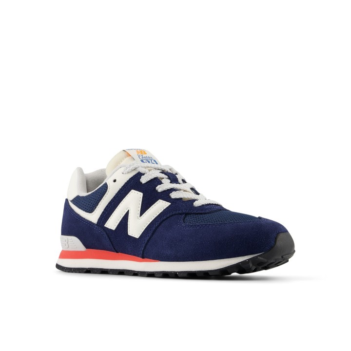 New Balance Sneaker "574"