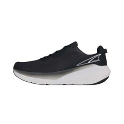Altra FWD Via Schuhe Schwarz Weiß, Größe 42 - EUR