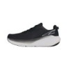 Altra FWD Via Schuhe Schwarz Weiß, Größe 42 - EUR