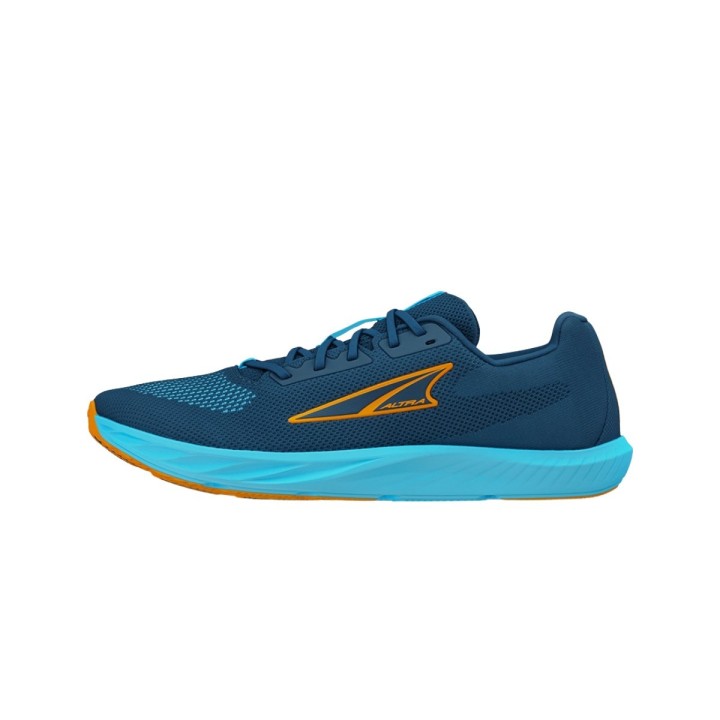 Altra Escalante 4 Schuhe Blau SS25, Größe 41 - EUR