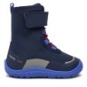 Schneeschuhe Reima Talvella  5400150A Dunkelblau