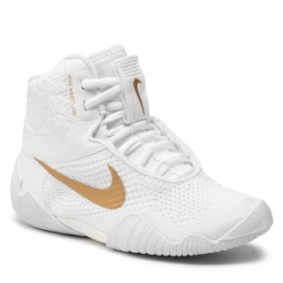 Boxschuhe Nike Tawa CI2952 171 Weiß