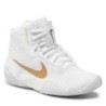 Boxschuhe Nike Tawa CI2952 171 Weiß