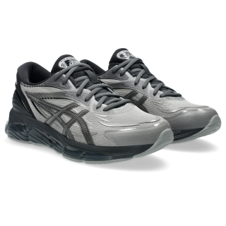 ASICS SportStyle Sneaker "GEL-QUANTUM 360 VIII"