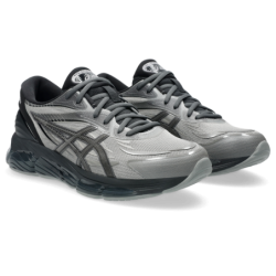 ASICS SportStyle Sneaker "GEL-QUANTUM 360 VIII"