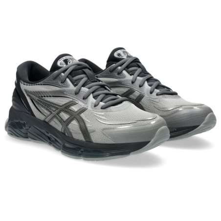ASICS SportStyle Sneaker "GEL-QUANTUM 360 VIII"
