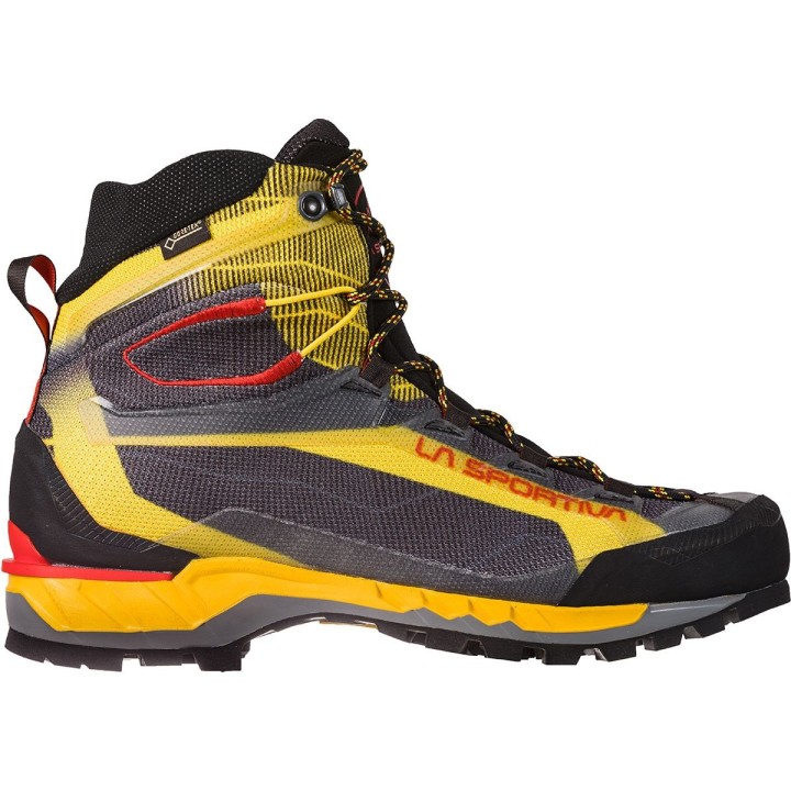 La Sportiva Herren Trango Tech GTX Schuhe