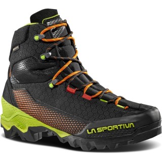 La Sportiva Herren Aequilibrium ST GTX Schuhe